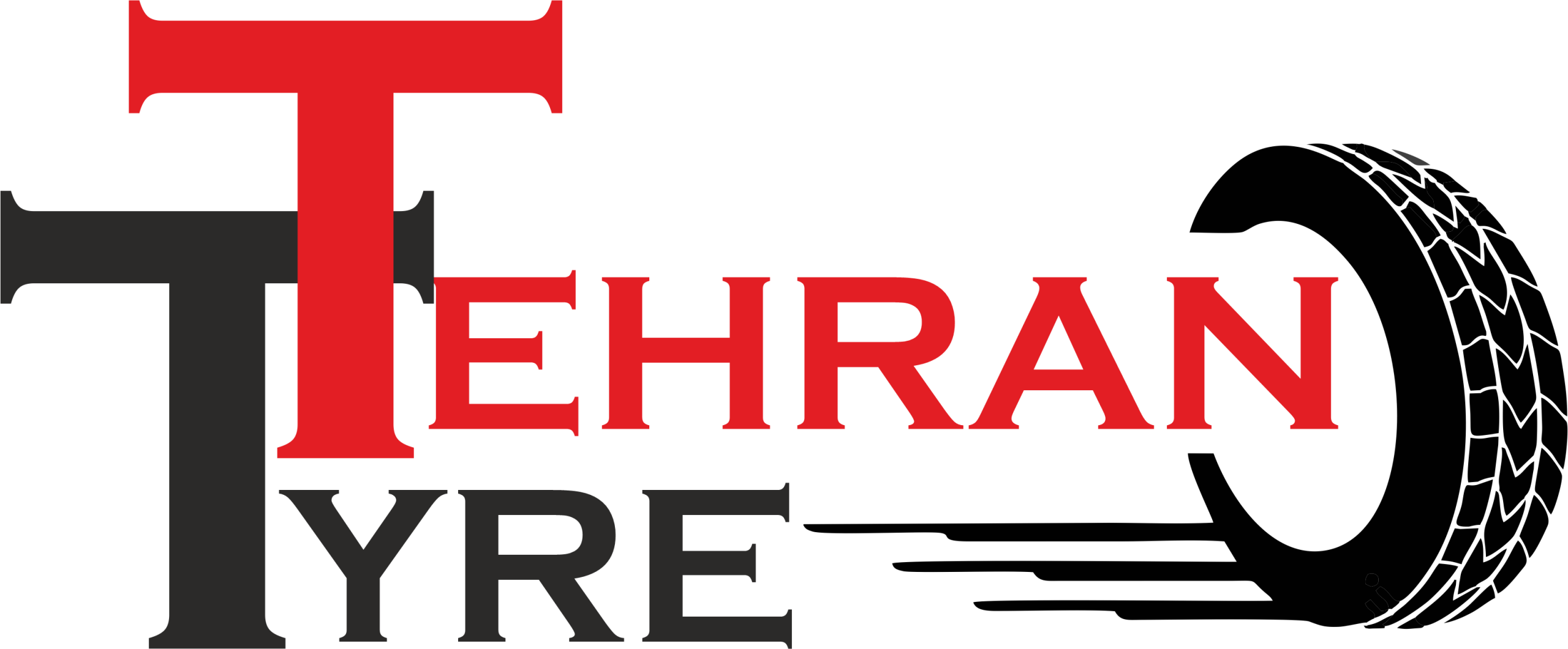tehrantyre