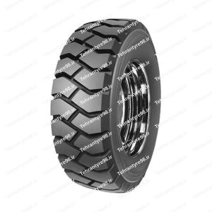 لاستیک لیفتراکی گودراید 300/15 گل CL621
